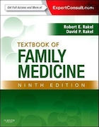 Textbook of Family Medicine, 9th Edición | کتاب درسی پزشکی خانواده